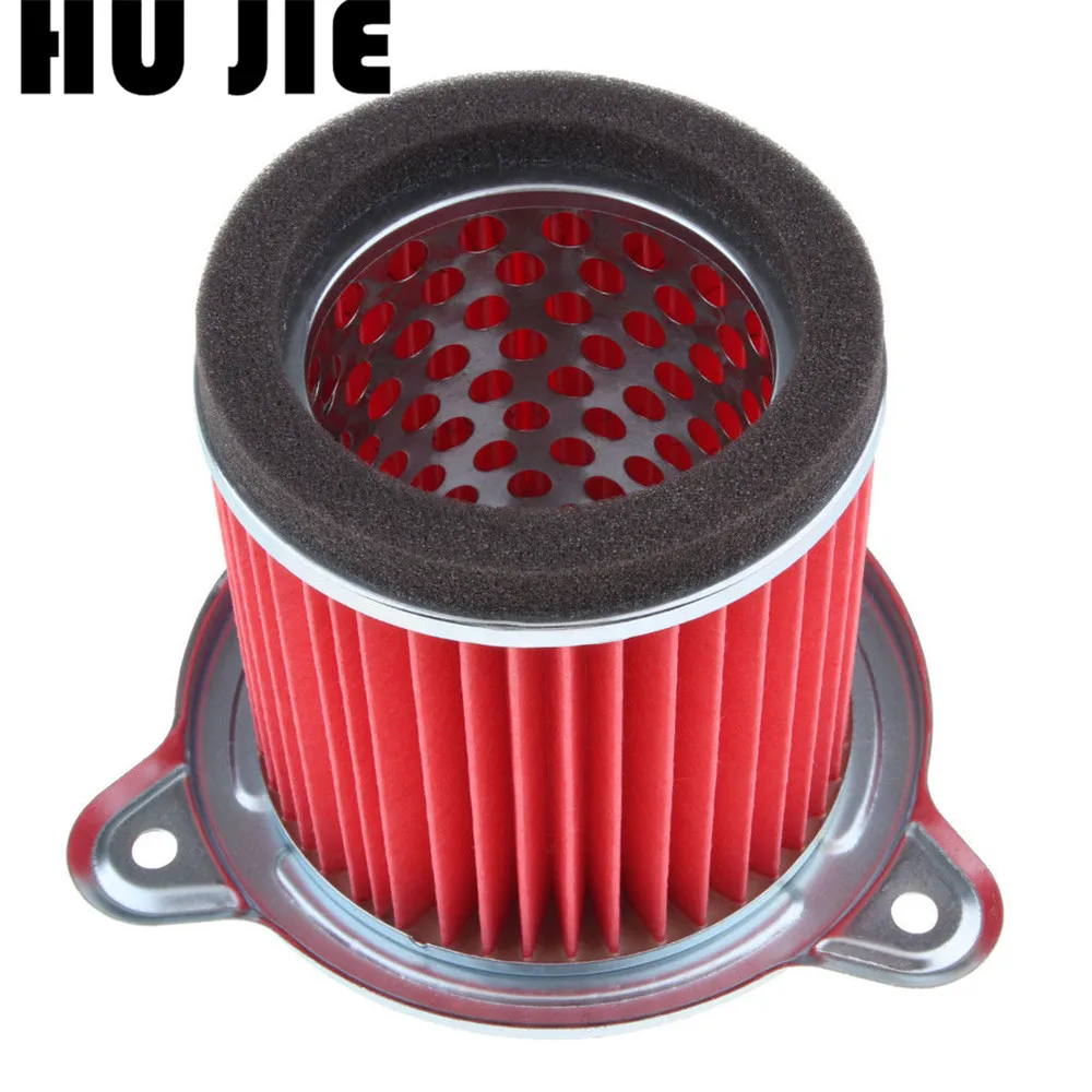 Очиститель воздушного фильтра мотоцикла для Honda XL600V Transalp XL600 V 1987-2000 88 89 90 91 92 93 94 95 96