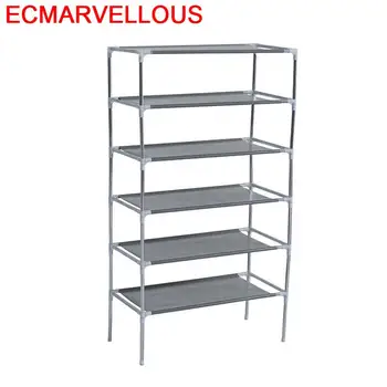 

Mobili Schoenenrek Closet Porta Scarpe Armario Ayakkabilik Meble Moveis Sapateira Meuble Chaussure Cabinet Scarpiera Shoes Rack
