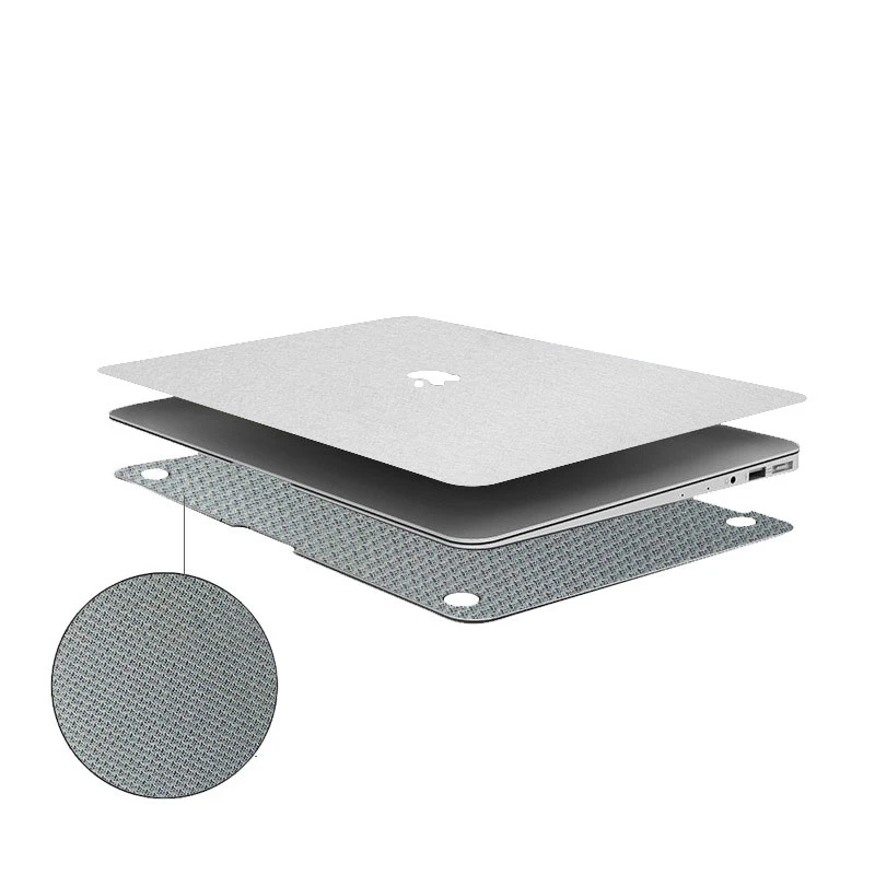 13287676835_2135893103