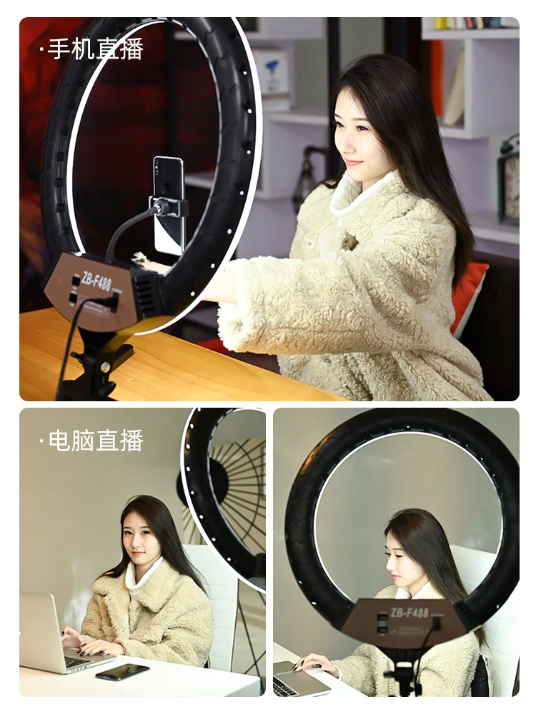 SHANLING M6 Hi-Res Player MP3 Lossless Music