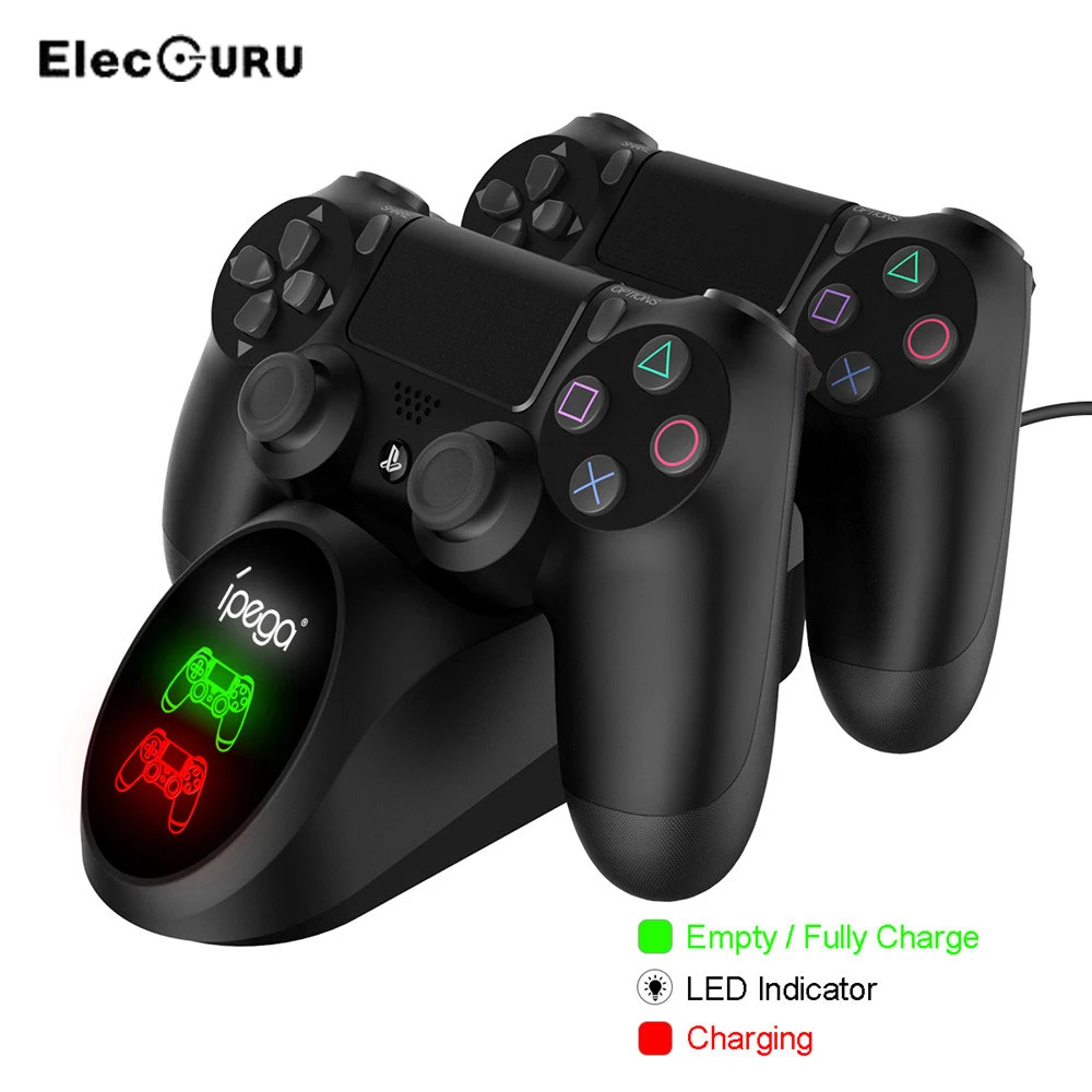 Cable Usb Ext Ps4 ubicaciondepersonas.cdmx.gob.mx