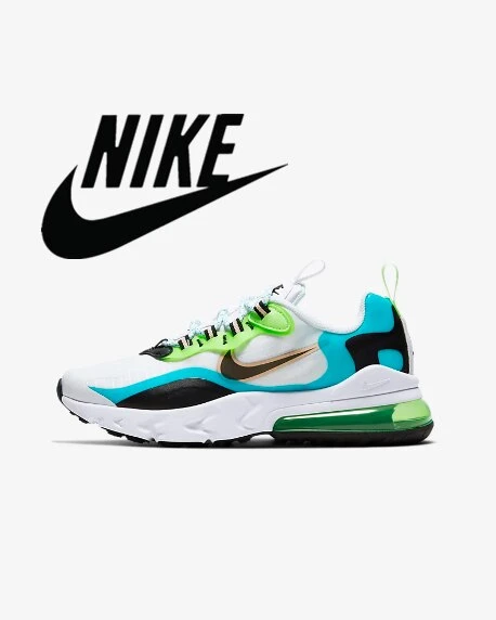 nike men's comfortable shoes