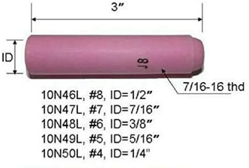 414BPFwtJQL._AC_