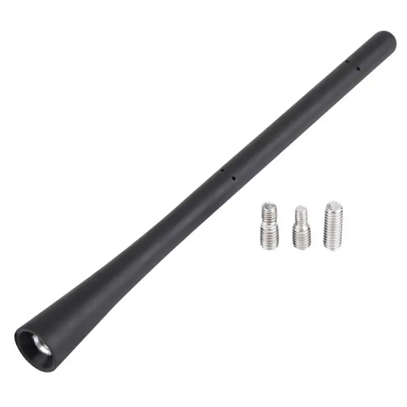 Мачтовая Антенна 7 дюймов для Toyota Tacoma 1995 1996 1997 1998 1999 2000 2001 2002 2003 2004 2005|Антенны| |