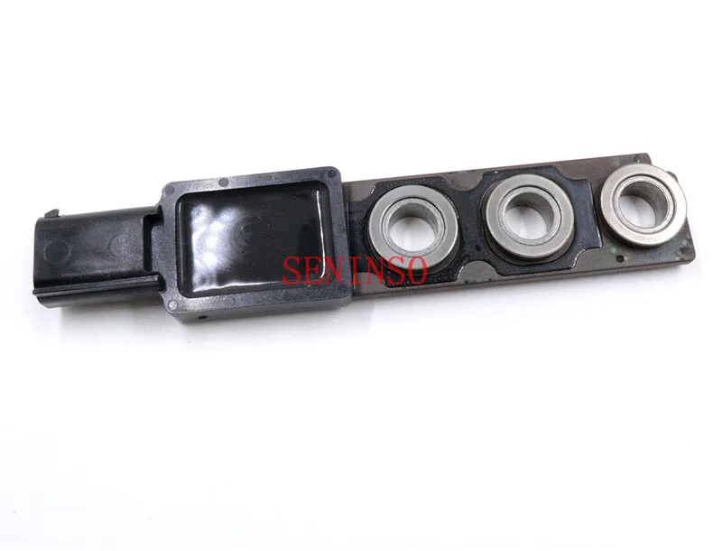 56043196AF P56043196AF датчик воздействия для DODGE CHRYSLER 300C 2006