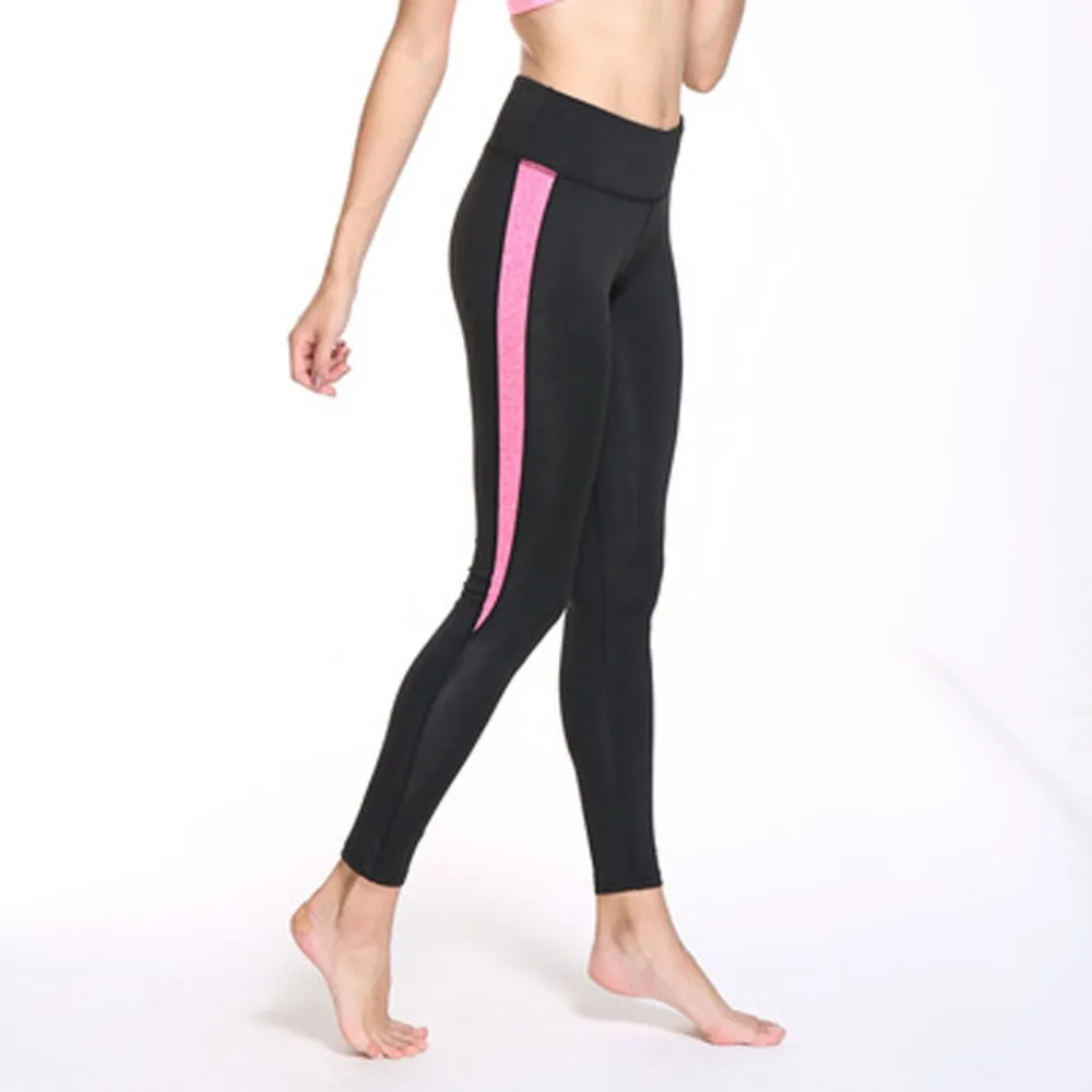 ZHB91101495HTS_0451524971312206133