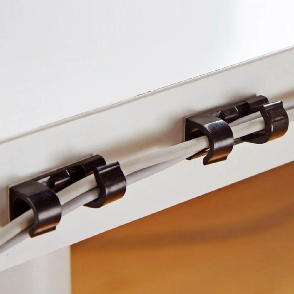 Крепление кабеля (cable attachment) 99707030256 tadano. Скобы для крепления проводов и кабеля к142 ту 36-1448-82. Держатель для проводов на стол. Как закрепить провод без сверления. Скобы для крепления проводов без сверления.