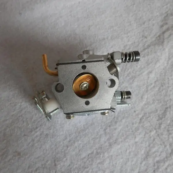 HUS.136 карбюратор для HUSQVARNA 36 41 137 141 142 и многое другое бензопилы CARB AY 530 03 54 82 WT 834 C1Q W29E