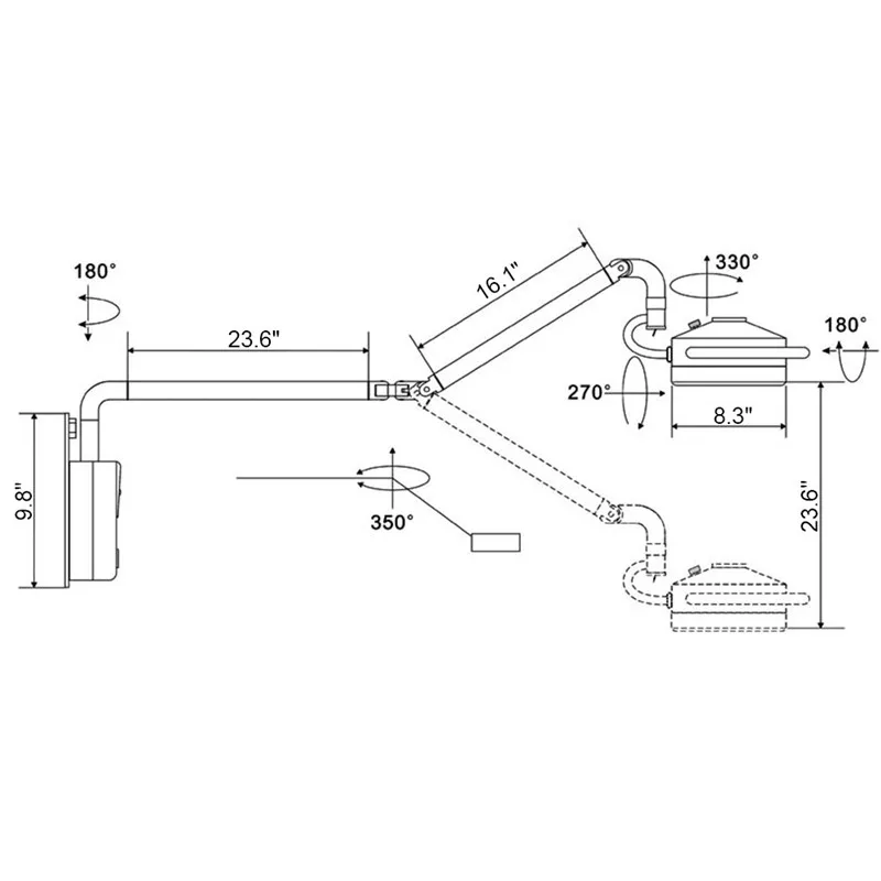51aQIVzl8cL._SL1000__副本