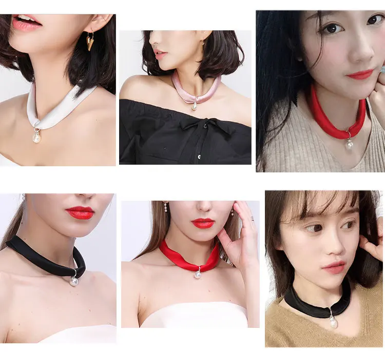 11633776056_115398159