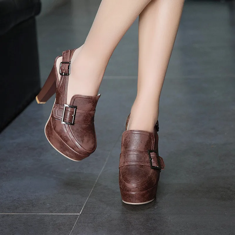 8U6A4940