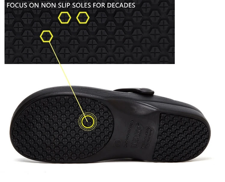 H58ba183b307943268631a3a5dbb70ff2z_副本