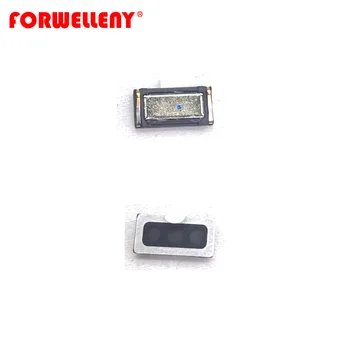 

For LG stylo 3 / LS777/M320/K4/K7/K8 (2017) Earpiece top Speaker Sound Receiver ecouteur earphone Replacement