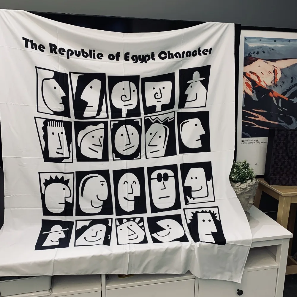 11613063879_1418752274