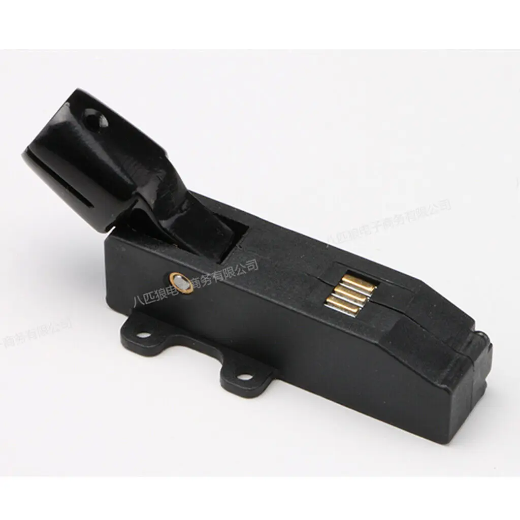 Riparazione Del Modulo Del Motore Di Controllo Dell'Elevatore Del Carrello Sterzo Di Atterraggio Yuneec Typhoon H H480