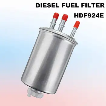 

Fuel Diesel Filter Connect For Ford for Mondeo MK3 2.0 2.2 DI TDCI TDDI HDF924E