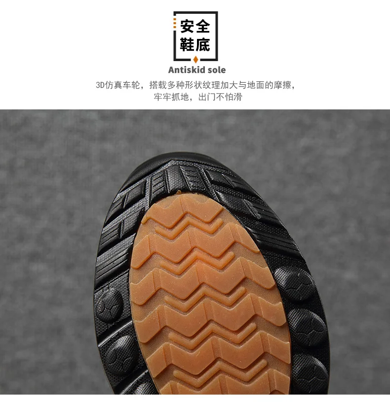 Осенне-зимние мужские спортивные кроссовки для бега размера плюс 39-48, черные, коричневые спортивные кроссовки, брендовые кроссовки для спортзала, беговые кроссовки