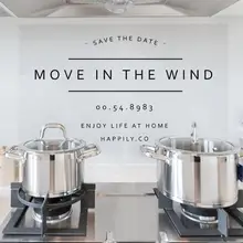 Кухня самоклеющиеся мебельные обои стикер кухонный шкаф-стол высокая температура столешница ремонт