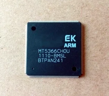 

1-10PCS New MT5366CHOU-BMSL MT5366CHOU QFP-256 liquid crystal chip