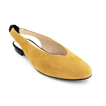 

GADEA BAZ1132