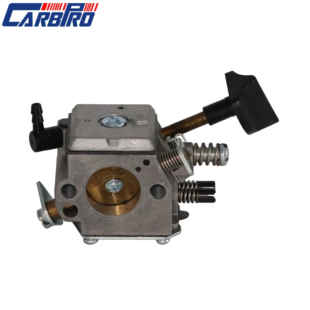 Discount special sell store Authentic Merchandise Carburettor Carby For