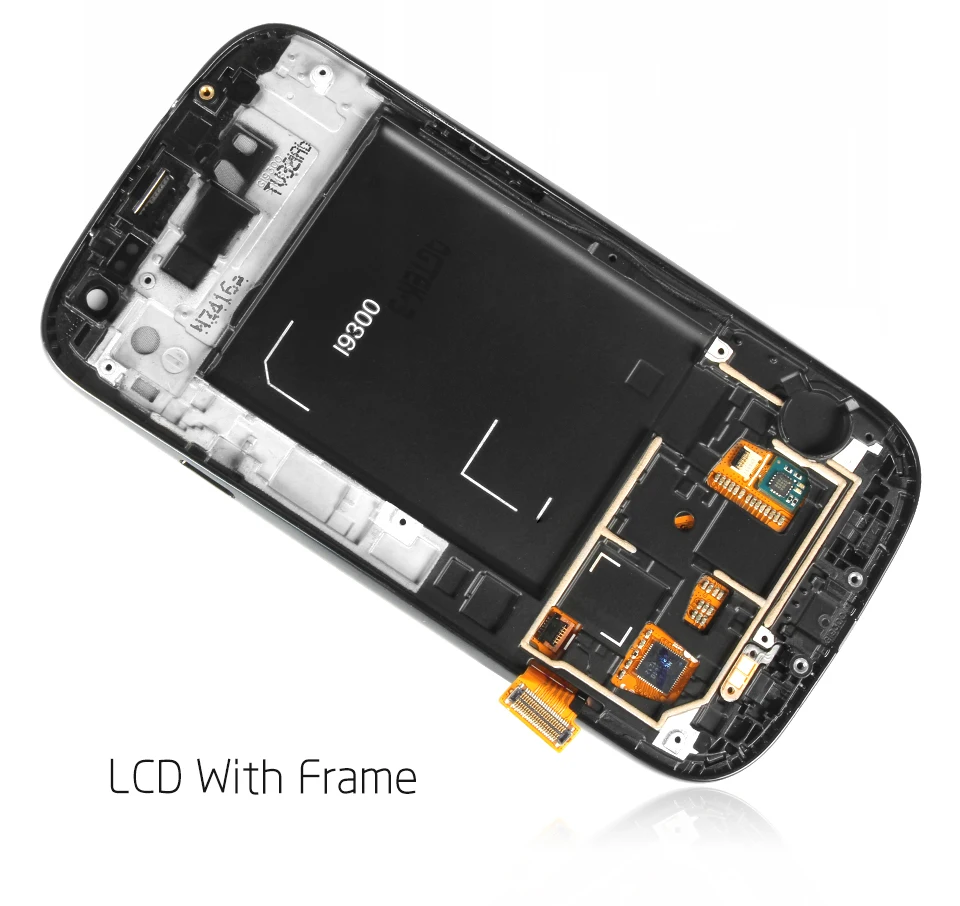 SAMSUNG-S3-XIANGQING_02