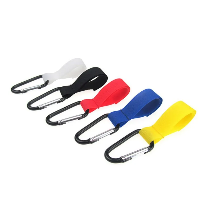 1 Pcs Детская мягкая ткань PP хлопок плюшевый мультфильм животных Форма погремушки колокольчики безопасности Детская кровать колокольчик Висячие руки Джингл кольцо игрушки - Цвет: 1 Pcs