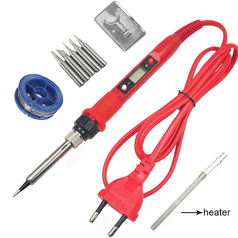 80W-digital-LCD-soldering-iron-220V-110v-solder-iron-908-Temperature-Adjustable-with-sildering-iron-tips(10)