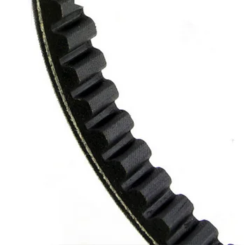 

Parts Engine belt Drive Belt 139 4-Stroke Engines Accessories Practical