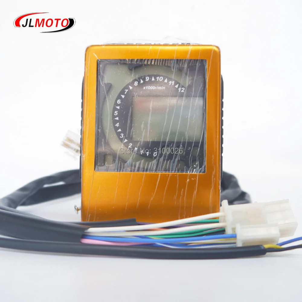 JLA-21B-014-2-JINLING-ATV-PARTS-SPEEDOMETER