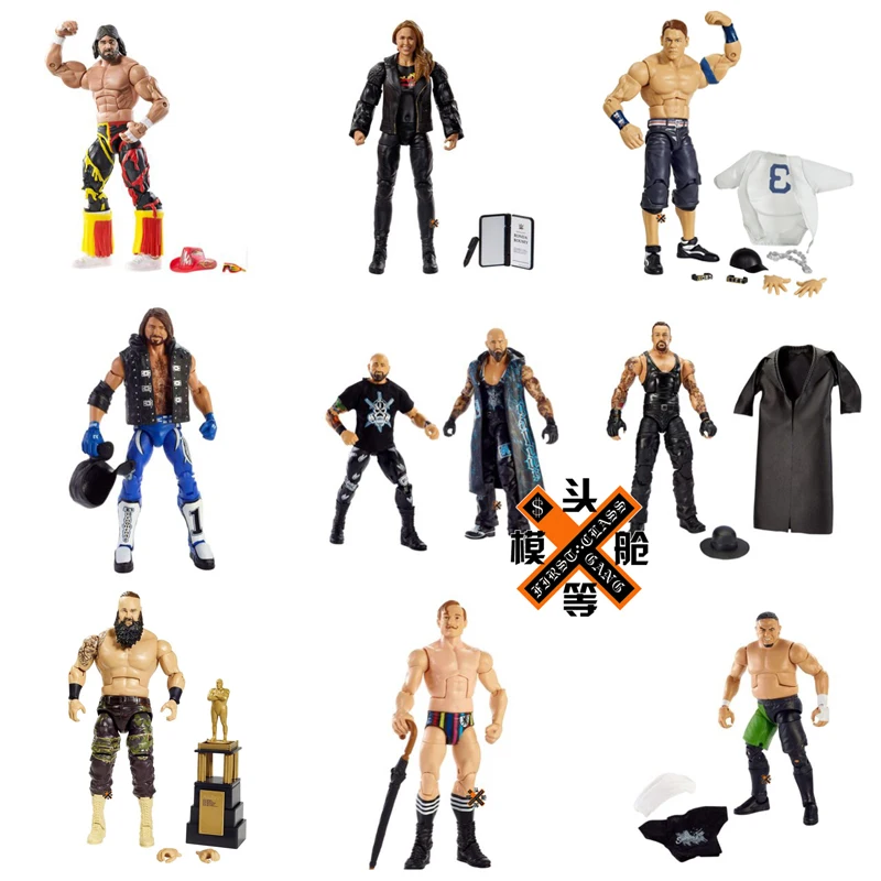 O1CN017nyjtt29kb6limrqb_!!134788106