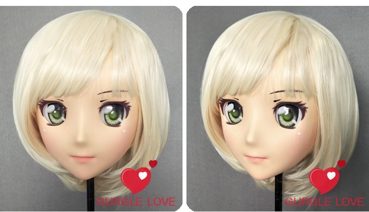 TB2fysWoR8lpuFjy0FnXXcZyXXa_!!2976976856