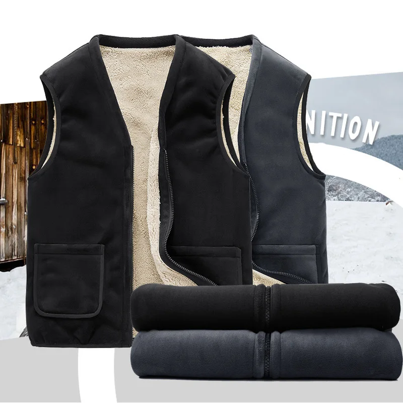 11674987233_1157041810