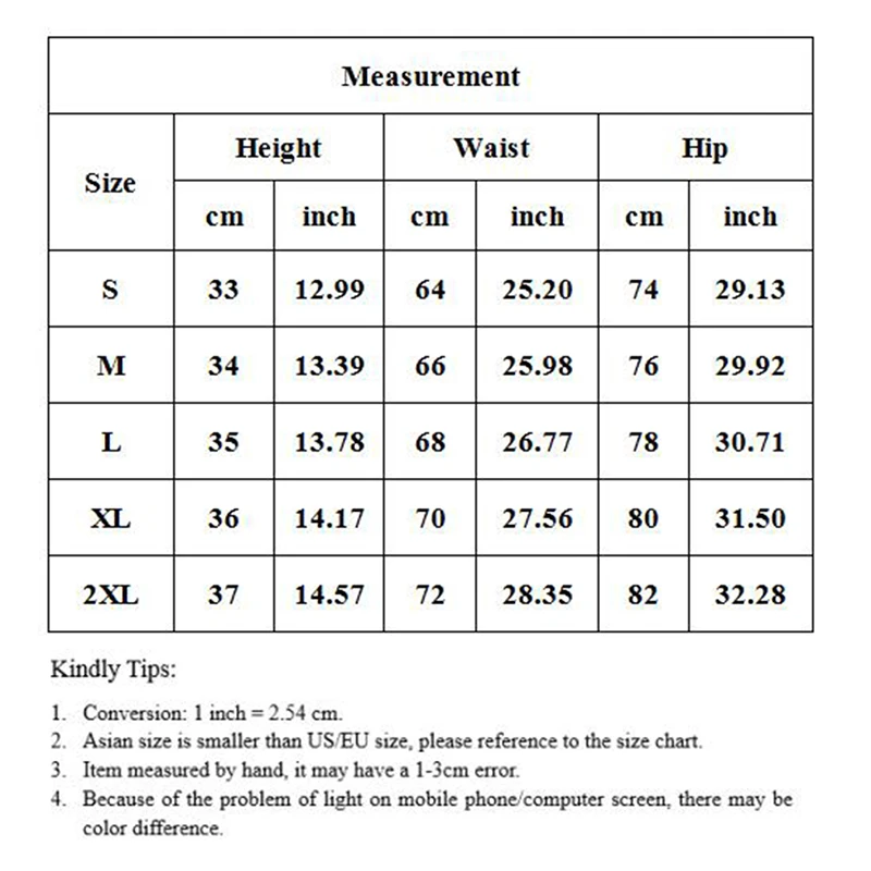 winter dresses for women Leather Shorts Women High Waist Bodycon Push Up Black Short Joggers Sports Fitness Womens Sexy Slim Shorts Spodenki Damskie spandex shorts