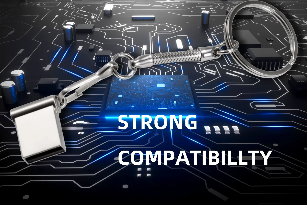 H1a6cbfc5642341749812077e510cc742R.jpg?width=1000&height=667&hash=1667