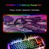 Computer Peripherals