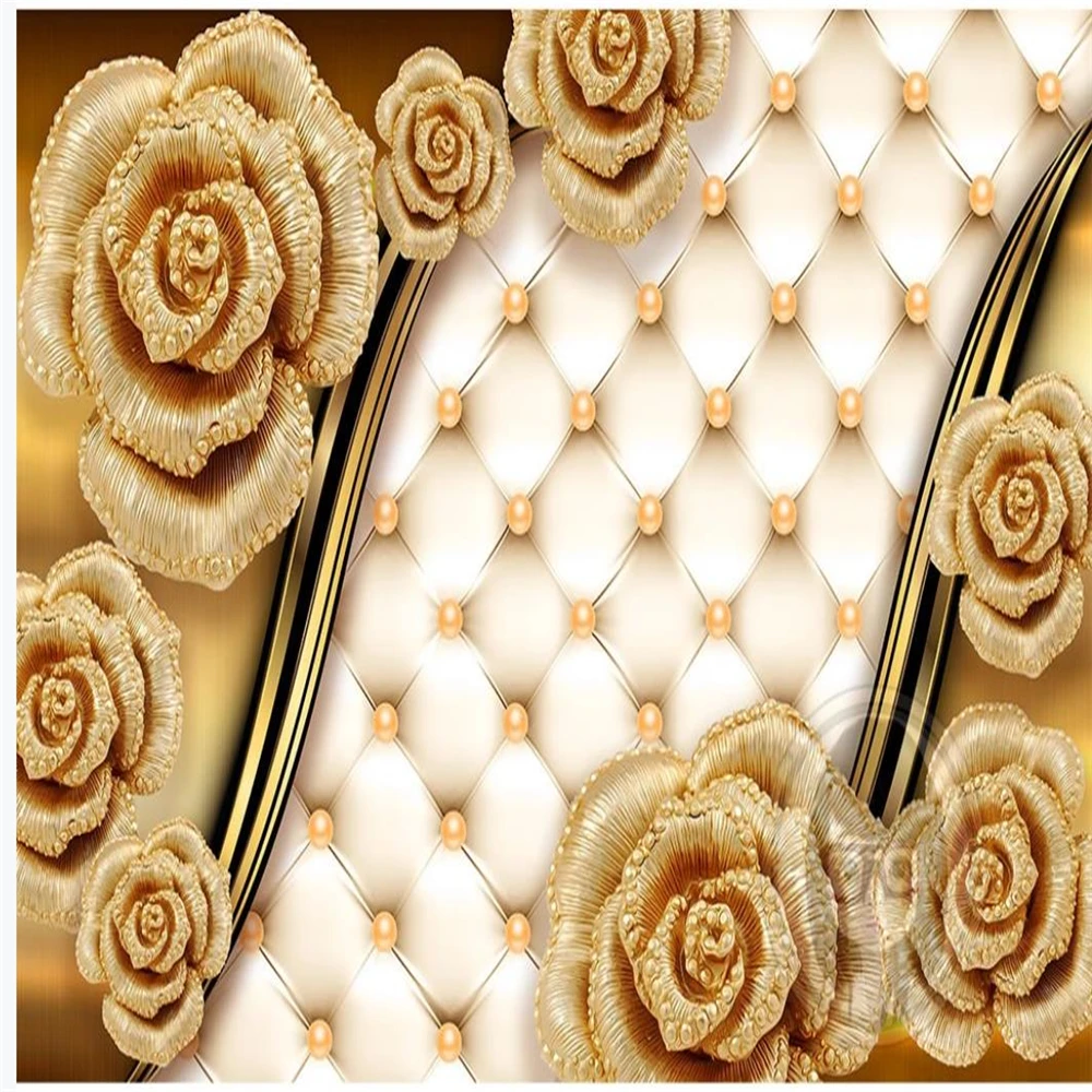 360截图20200511124828962_副本