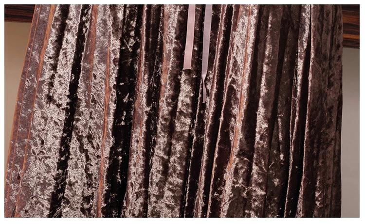 03 (7)