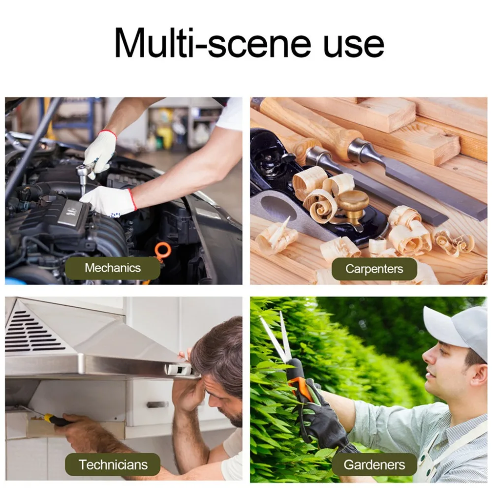 6 - LLM200429105_0545367921916934092
