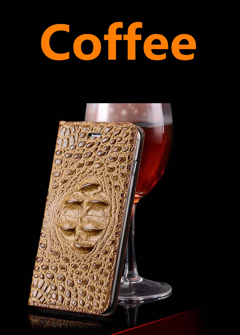 鳄鱼背纹----790_10_副本