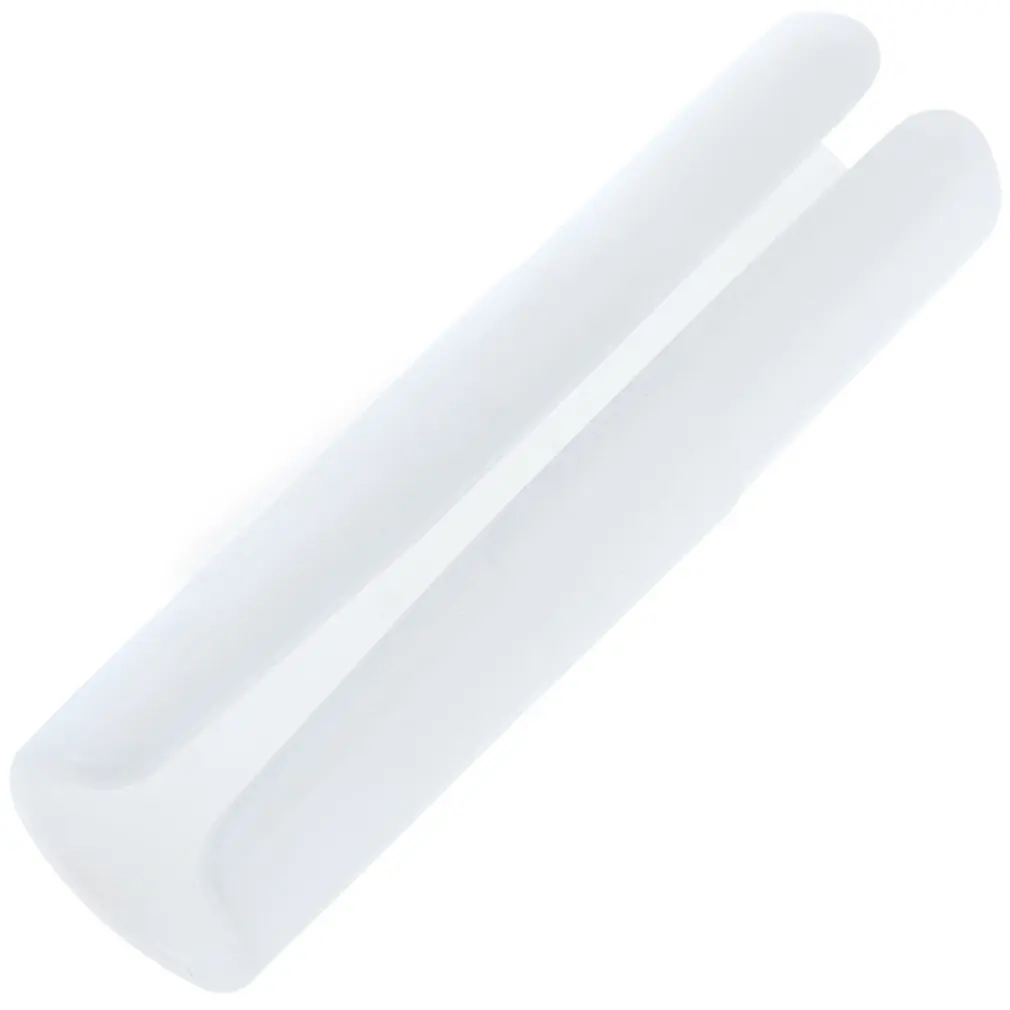 

Bed Sheet Fixing Clip Sheets Anti-slip Clips Bed Mattress Sheet Slip-resistant Clip for Various Mattresses with Raised Edge