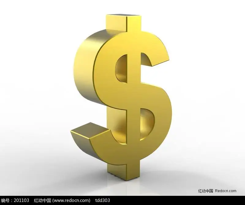 

Price adjustment, custom orders and other uses, please confirm the information with us before placing the order.