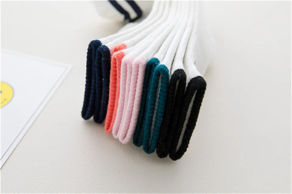 4374975651_557941192