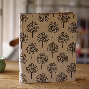 

Plant Flower Loose-Leaf Instax Mini Insert Photo Albums Large-capacity Baby Memories Book Family Children Baby Growth Photobook