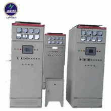 12V190 engine spare parts exhaust valve