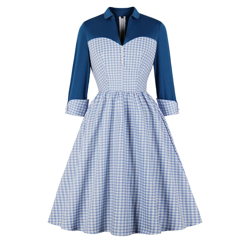 2070plaid (1)