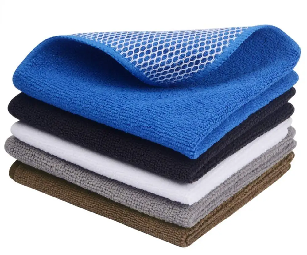 https://ae01.alicdn.com/kf/H1a6d2571d7244abf8c0f9118ad06ca955/Sinland-Super-Absorbent-Microfiber-Wash-Dish-Cloth-Best-Kitchen-Rags-Cleaning-Cloths-With-Poly-Scour-Side.jpg