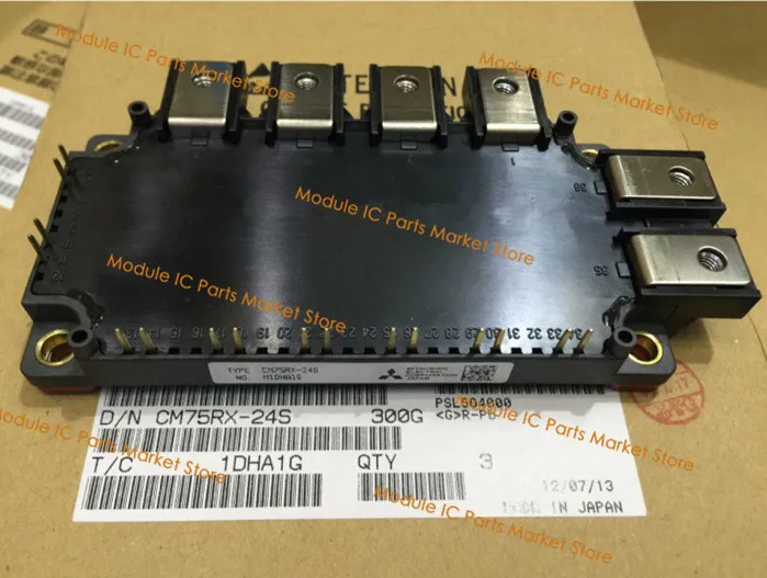 CM75RX-24A CM75RX-24S CM100RX-24S CM100RX-24A CM100RX1-24A CM100RX-24S1 CM150RX1-24A CM150RX-24S
