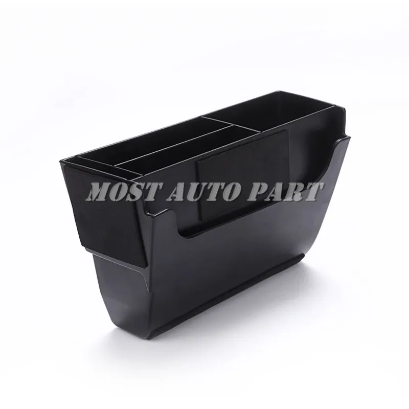 Внутренняя консоль многофункциональный ящик для хранения Land Rover Discovery Sport 2015 2018