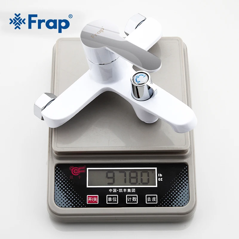 Knapsack grass cutterHarvester Aluminum tubedrive